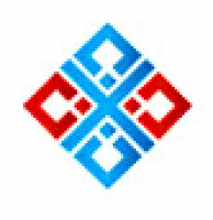 Perforated metal Sheet manufacturer