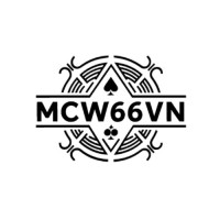 MCW66VN *****