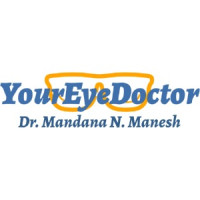 Your Eye Doctor P.C.