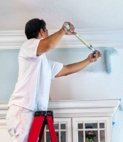 Tony's Contracting-Best Painters Company Waltham MA