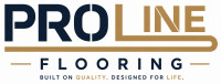 ProLine Flooring LLC