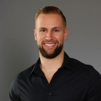 RE/MAX Infinity