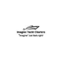 Imagine Yacht Charters