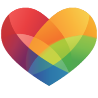 HeartCore ABA