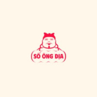 KẾT QUẢ XỔ SỐ