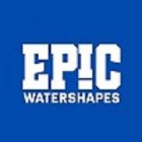 Pool builders Palm Beach Gardens