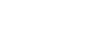 TrueBlue AC Services
