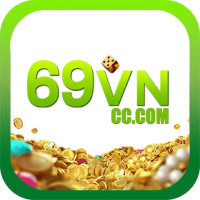 69vncccom