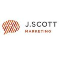 J. Scott Marketing