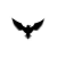 Eagle Eye Appliance Repair
