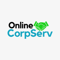 OnlineCorpServ
