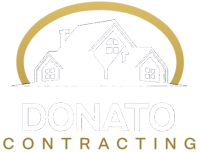 Donato Contracting