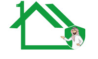 شركة اوائل الأندلس للعزل الحراري