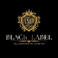 Black Label Transportation Services LLC