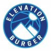Elevation Burger