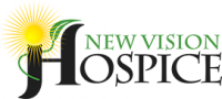 New Vision Hospice & Palliative Care Los Angeles