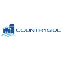 Countryside Home Services