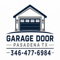 Garage Door Pasadena TX