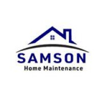 Samson Home Maintenance