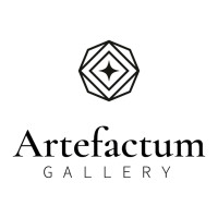 Artefactum Gallery in Duba