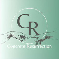 Concrete Resurrection