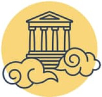 olympefrance