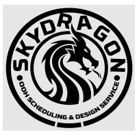 Skydragon Designs