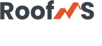 Roof MySpace is a leading roofing service provider dedicated to delivering top-quality roofing solutions across multiple cities in the USA