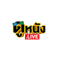 Watch movies online