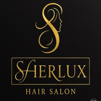 Sherlux hair salon - lake forest