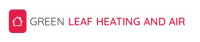 Green Leaf Heating And Air