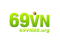 69VN