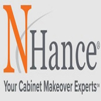 N-Hance of Roanoke