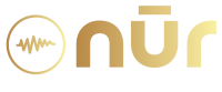 Mynur_ai