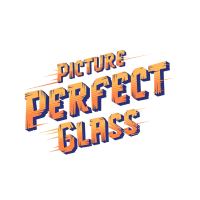 Picture Perfect Glass