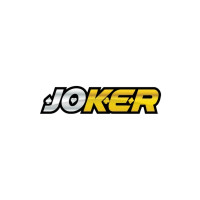 Joker1 23th