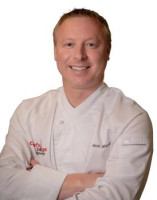 Adam Murray