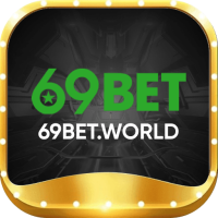 69BET