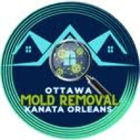 Ottawa Mold Removal-Orleans-Kanata