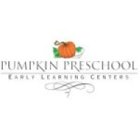 Pumpkin Preschool Early Learning Centers