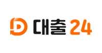 대출24