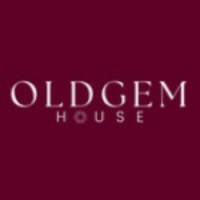 oldgemhouse