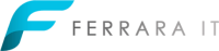 Ferrara IT Services