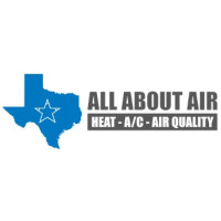 All About Air