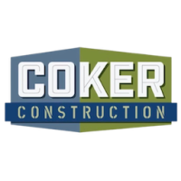 Coker Construction