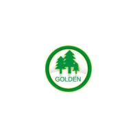goldenpapergroup
