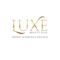 Luxe Beauty Plus