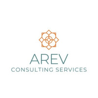 Arev Consulting Services