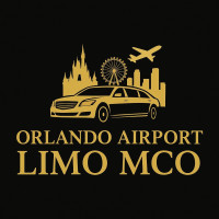 Orlando Airport Limo MCO