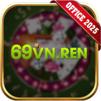 69vnren